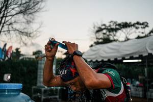 BIB: 
                            <button type="button" onclick="openModal(25432005)" class="btn btn-primary btn-sm float-right btn-popup" data-toggle="modal" data-target=".modal-high-quality">
                        <i class="fas fa-shopping-cart"></i> Add to Cart
                    </button>
                                            <button type="button" onclick="isThisMe(25432005, true)" class="btn btn-success btn-sm float-right btn-popup btn-isme hidden" data-toggle="tooltip" data-placement="bottom" title="นี่คือรูปของคุณใช่ไหม คลิกที่นี่เพื่อเอาเข้าอัลบั้ม">
                        <i class="fas fa-plus"></i> Add to album
                    </button>
                    <button type="button" onclick="isThisMe(25432005, false)" class="btn btn-warning btn-sm float-right btn-popup btn-isnotme hidden">
                        <i class="fas fa-ban"></i> Remove from album
                    </button>